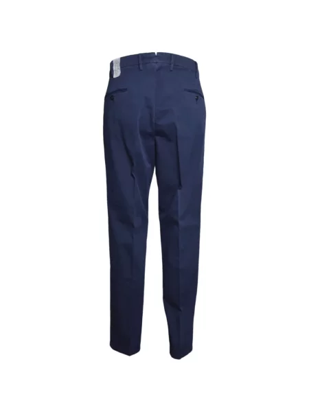 Pantaloni L.b.m. 1911 albastru