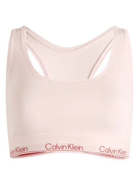 Braletka Calvin Klein