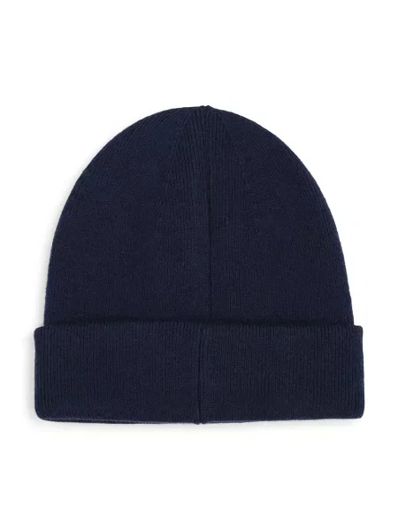 HUGO шапка beanie дитяча