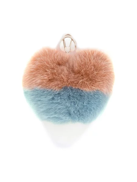 Torebka Furla biznesowa