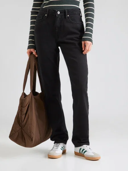 Pepe Jeans Jeans denim albastru