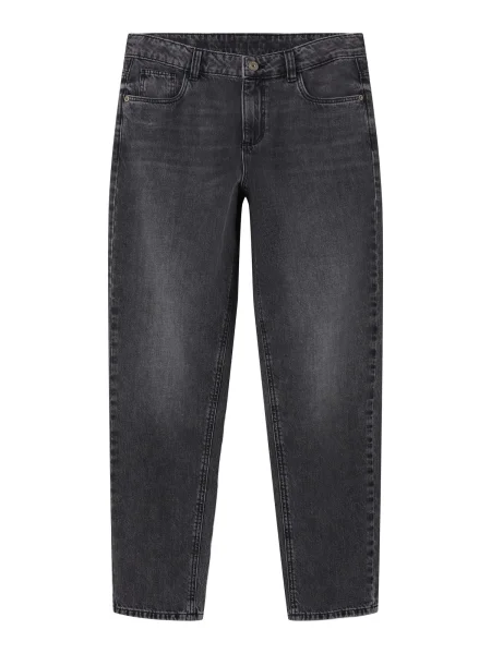 TWO SOON Jeans denim gri