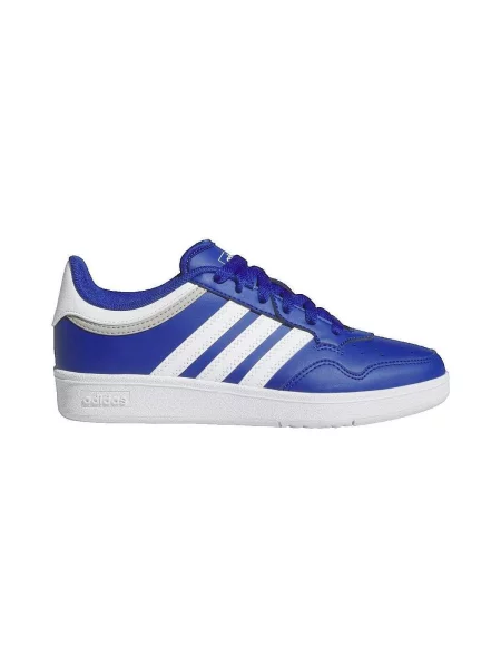 Pantofi copii Adidas albastru