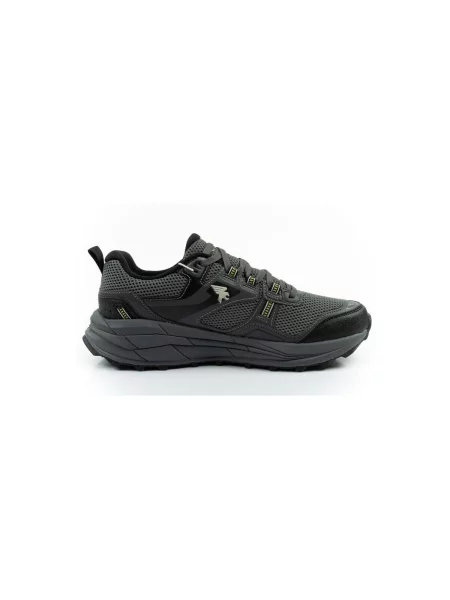 Félcipo Joma