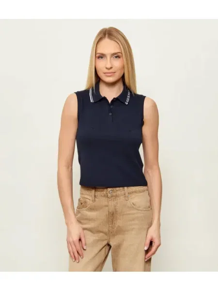 GUESS ACTIVE Polo SARAH