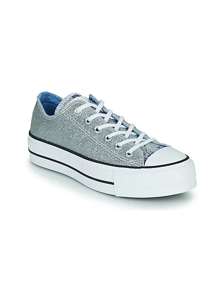 Superge Converse Chuck Taylor All Star