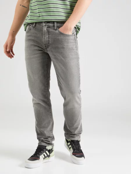 Blugi Levi's® albastru