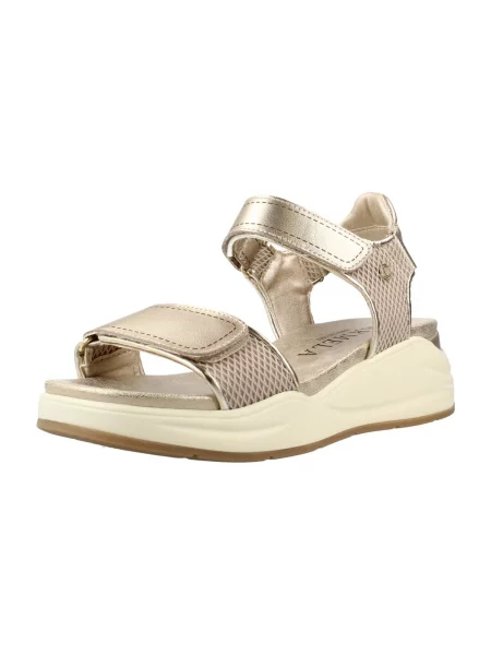 Pantofi Carmela