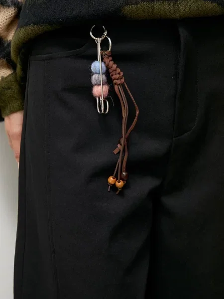 Брюки Answear.lab