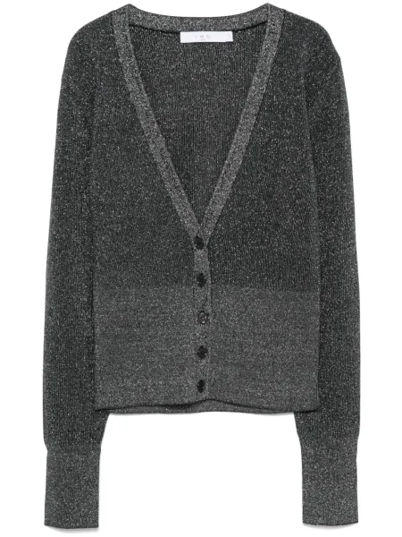 Cardigan Iro negru