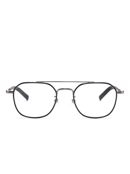 Ochelari de soare Montblanc negru