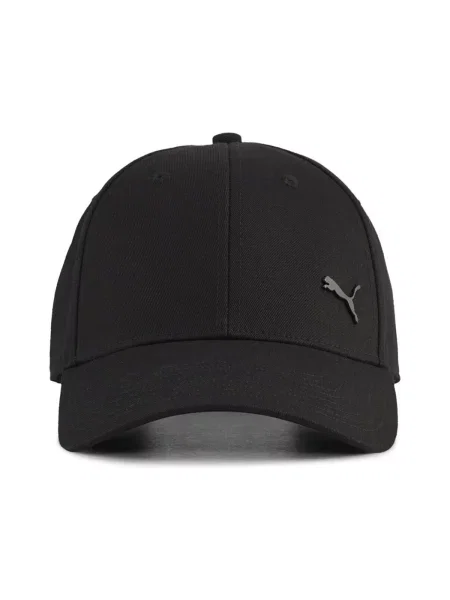Șapcă Puma negru