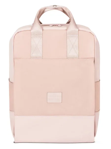 Johnny Urban Rucsac Jona Large' roz