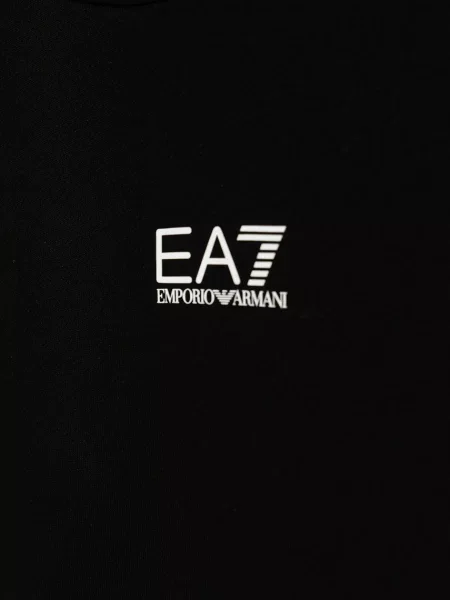 Детский спортивный костюм Ea7 Emporio Armani