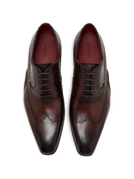 Încălțăminte Magnanni bărbați online pe Shopsy.com.ro