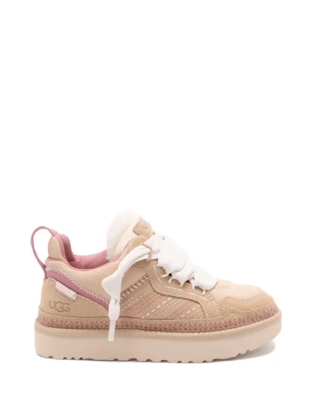 Sneakerși Ugg