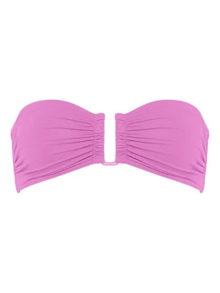 Bikini Eres violet