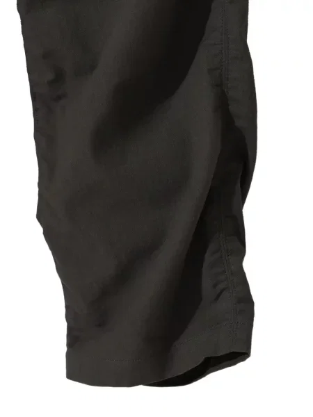 Pantaloni Undercover maro