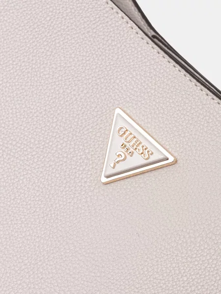 Сумочка Guess MERIDIAN