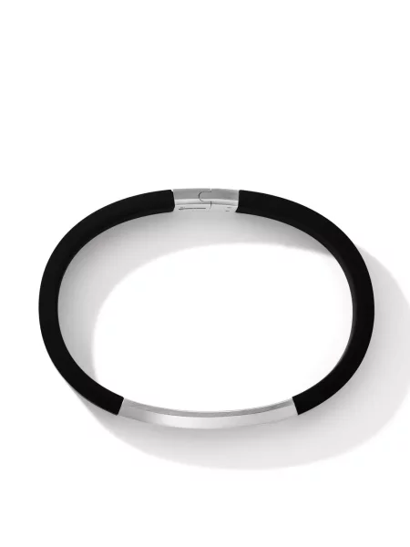 Apyranke David Yurman sidabrinė