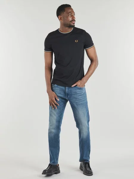 Farmerek Jack & Jones kék