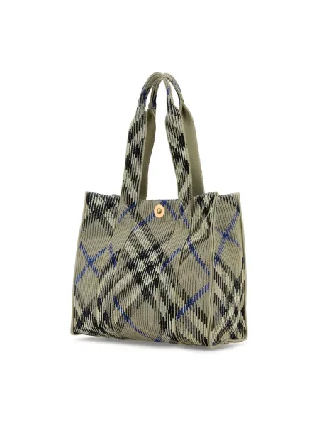 Shopperka Burberry