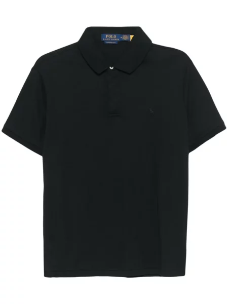 Κάλτσες Polo Ralph Lauren μαύρο