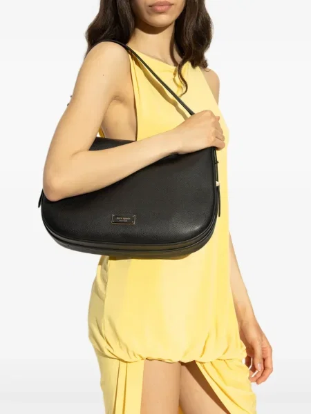 Geantă Kate Spade negru