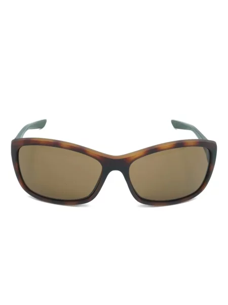 Ochelari de soare Nike roz
