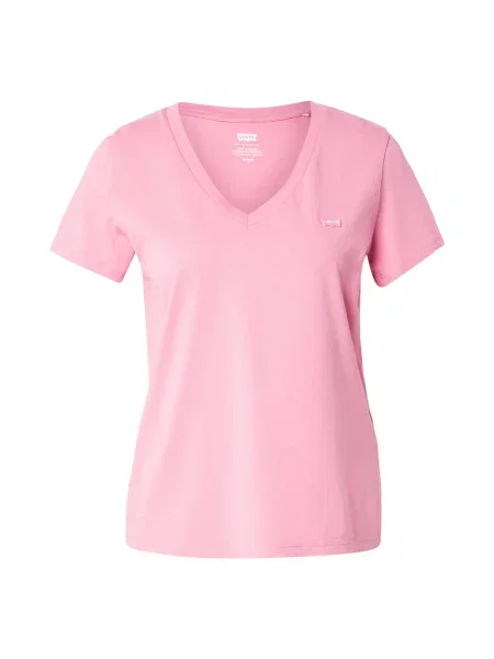 LEVI'S ® Tricou The Perfect pal roz