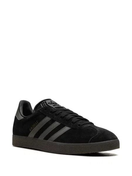 Sportbačiai Adidas Gazelle juoda