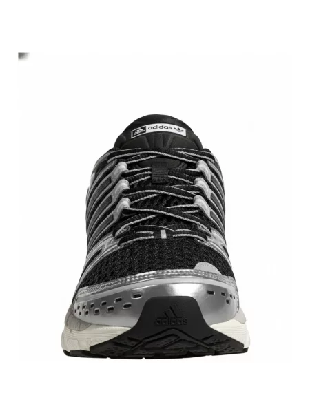 Tenisky Adidas čierna