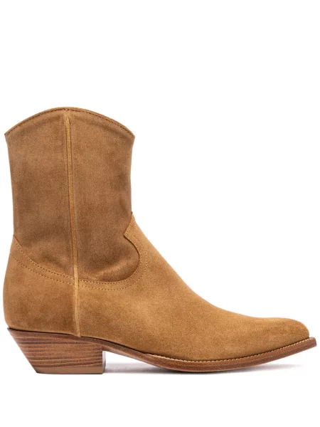 Botine Buttero