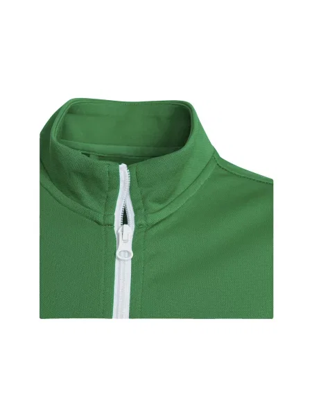 Vesta Adidas zelena