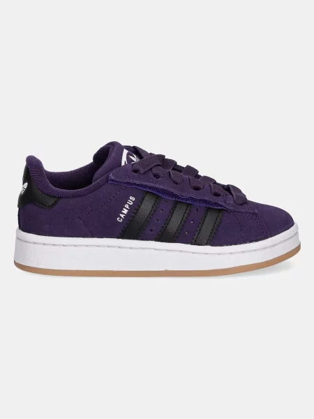 Детские кроссовки Adidas Originals