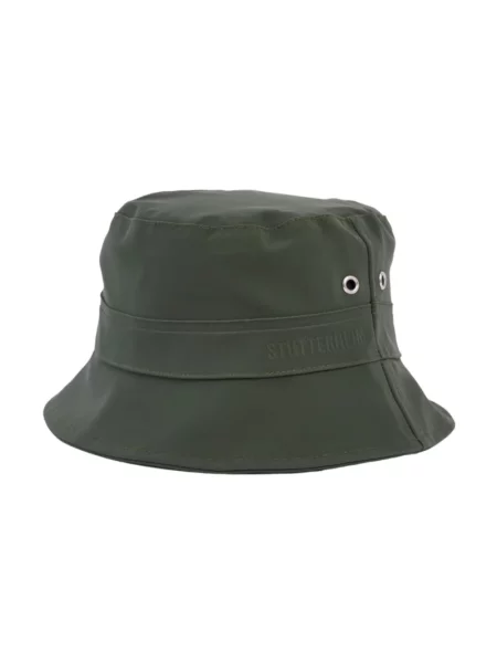 Bucket Stutterheim zielony