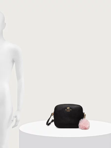 Сумка Juicy Couture