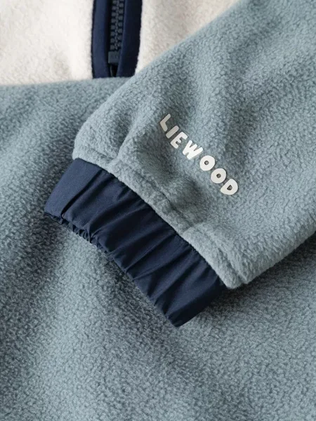 Детская рубашка Liewood