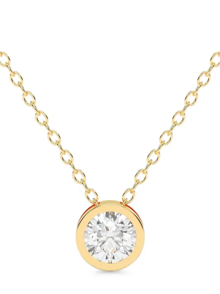 Colier Diamond Essentials