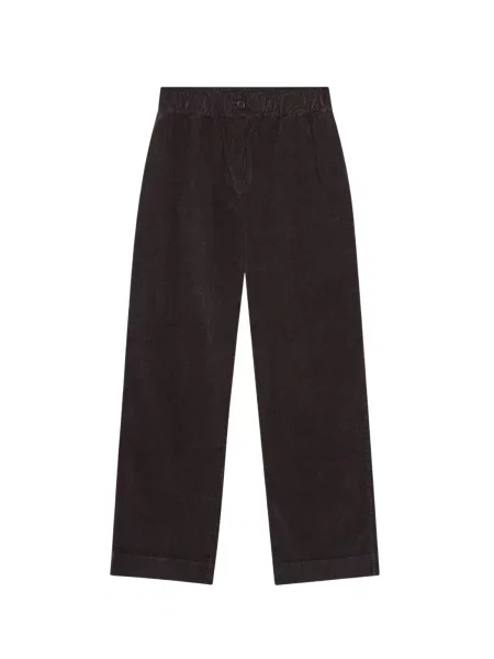 Moshi moshi mind Pantaloni New eleste maro