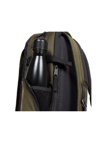 Rucsac Eastpak verde