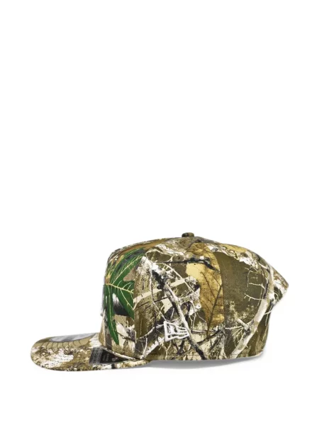 Šiltovka New Era Cap zelená