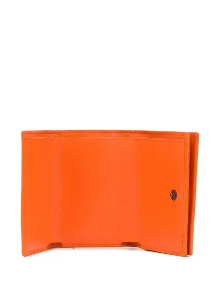 Klasická peněženka Balenciaga