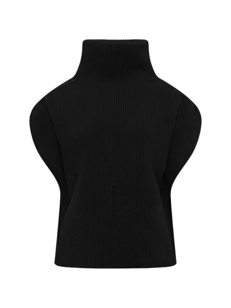 Top Cfcl negru