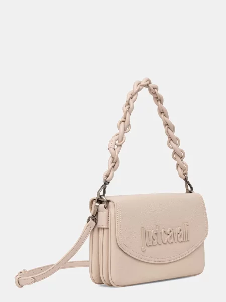 Сумочка Just Cavalli