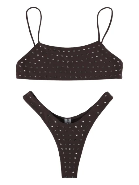 Bikini Swim By Di maro