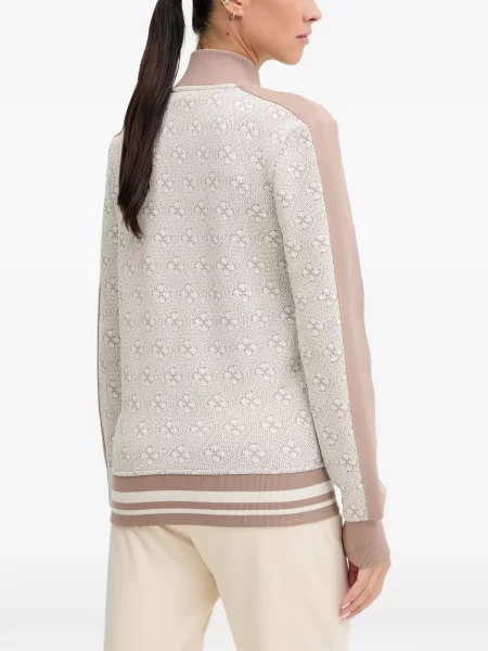 Pulover Guess