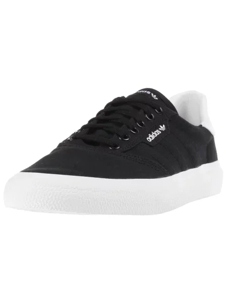 Adidas Teniși negru