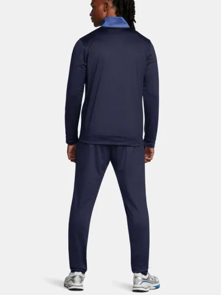 Анцуг Under Armour тъмносиньо
