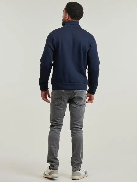 Szvetter Jack & Jones kék